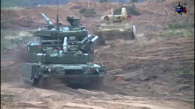 Генералы НАТО содрогнулись узнав что армия России получила 776 образцов новейшего вооружения видео