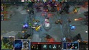 DOTA2: Nanyang S2: VG R vs CDEC Y (LB Round 2, Game 2)
