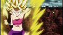 Dragon Ball Super – 93 Cерия (Лето 2015!)