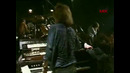 (Дискотека 80-х) Talk Talk – It’s My Life