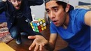 NEW Zach King magic vines compilation 2017 – Best Magic Tricks Ever