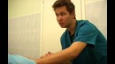 Мануалка – вправление позвоночника, суставов и костей 2
