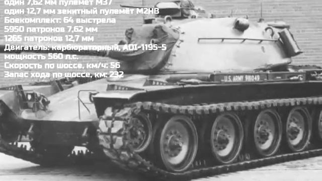 World of tanks. Первый взгляд: T95E2 (Что за машина?!)