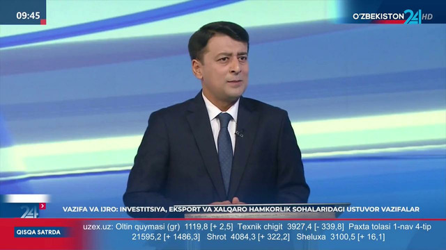 Xalqaro xamkorlik