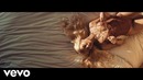 Havana Brown feat. Rich The Kid – Glimpse (Official Video 2018!)
