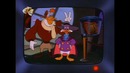 Чёрный плащ/Darkwing duck 89 серия