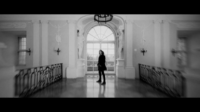 Amaranthe – Crystalline (Official Music Video 2022)