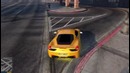 GTA 5 Ferrari 458 Italia!! (MUSLIM 05)