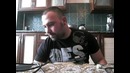 Таджик читает репчик