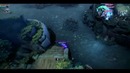 Dota 2 Dark Seer Trap