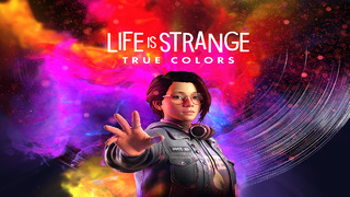 Life is Strange: True Colors – Announce Trailer (На Русском)