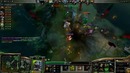 Dota 2 – Na`Vi Dendi plays Pudge