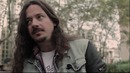Stratovarius – Nemesis Days Documentary