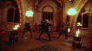 Ruins of Perception – «Immortalize» (Official Music Video 2024)