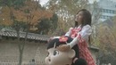 Super JunioR & Girls’ Generation-SEOUL MUSIC VIDEO