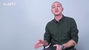 Oxxxymiron о российских баттлах и дружбе с Dizaster’om (Часть 5)