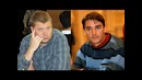 Широв против Морозевича: яркая атака во французской защите