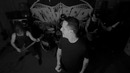 Caliber – It Pours (Official Music Video 2021)