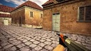CS Top10 Highlights Of 2012