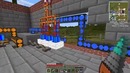 Лаборатория Крафтвиль #18