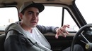 Жорик Ревазов. Лютый запорожец! Да прибудет с тобой сила