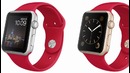 Новости Apple, 143: слухи о бюджетном iPhone, Apple Music и iPhone 5s