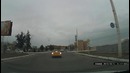 Matiz 80A135HA
