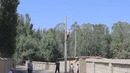 Aholi tomonidan energiya resurslaridan oqilona foydalanish – davr talabi