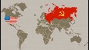 Macat: Kenneth Waltz’s Theory of International Politics