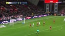 Генгам – Лион | Лига 1 2017/18 | 21-тур | Обзор матча