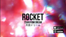 ROCKET – Money