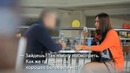 Как НЕнадо знакомиться с девушкой