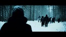 After The Burial – Behold The Crown (Official Music Video 2019)
