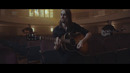Lord Оf The Lost – A Splintered Mind (Official Video 2020)