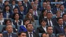 Президент: «Тадбиркор бизни боқади, ана шуни ҳамма билиши керак!»