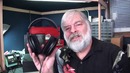 Sennheiser HD 660 S Over Ear Open Headphones