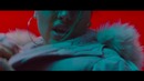 Fulin- Gölgemde dur