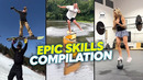 Best of The Month | Amazing Talents Compilation