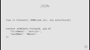Golang Gin 05.06