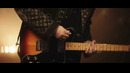 James Arthur – Lose My Mind ft. Josh Franceschi