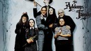 Всё о фильмах и сериалах семейка Аддамс 1964-2019