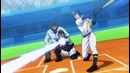 Ace of Diamond TV-2 – 48 (123) серия (Весна 2015!)