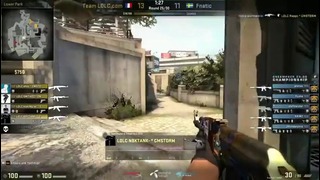 Csgo – the most iconic pro playsmoments of all time