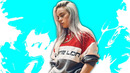 Обзор – Билли Айлиш (Billie Eilish). Смерть попсе