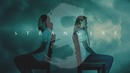 Secrets – Strangers (Official Video 2018!)