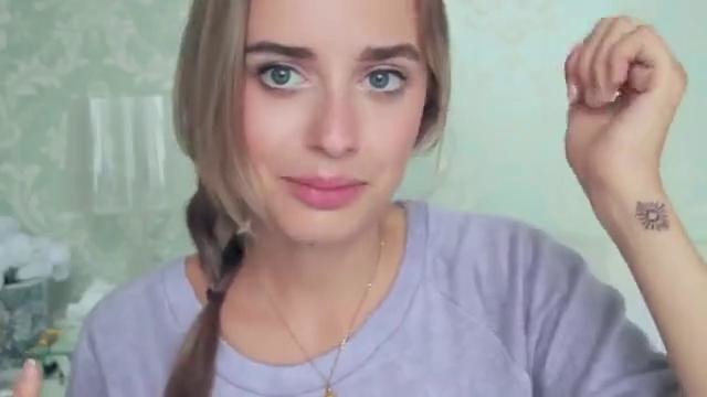 Мое Тату ♥ боль, значение, мои советы