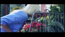 Ханна – Чтобы лето не кончалось