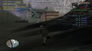Тест aimnauzbeka.cs