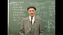 Высшая Математика часть 1 (лекция 11)