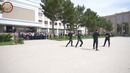 ROLIIK OCHIQ ESHIKLAR KUNI